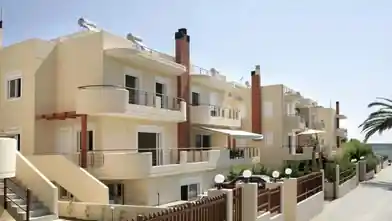Apartment for sale, East Attica Regional Unit, Artemida, East Attica Regional Unit