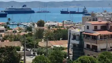Apartment for sale, East Attica Regional Unit, Laurium, East Attica Regional Unit