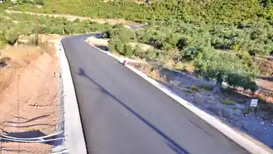Commercial Plot for sale, Corinthia, Loutraki-Perachora, Corinthia
