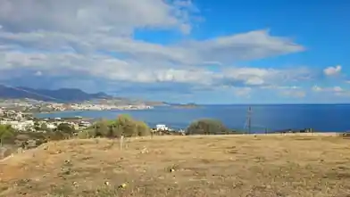 Detached House for sale, Lasithi, Ammoudara, Lasithi