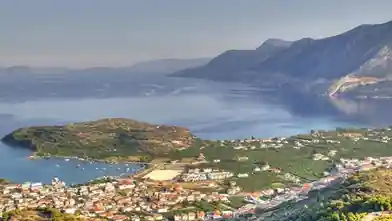 Commercial Plot for sale, Argolis, Epidaurus, Argolis