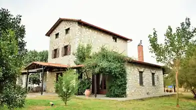 Detached House for sale, Thessaloniki, Menemeni, Thessaloniki