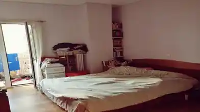 Apartment for sale, Central Athens Regional Unit, Zografou, Central Athens Regional Unit