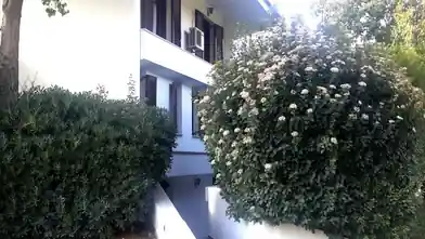 Detached House for sale, East Attica Regional Unit, Acharnes