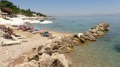 Commercial Plot for sale, Corfu, Benitses, Corfu