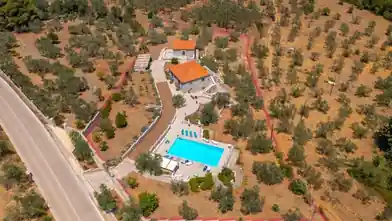 Detached House for sale, Argolida, Asklipiio, Argolida