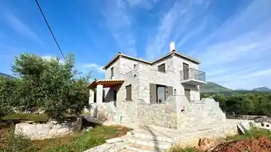 Detached House for sale, Messinia, Lefktro, Messinia