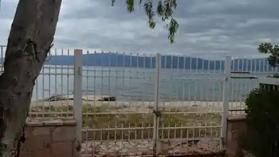 Detached House for sale, Korinthia, Agios Charalampos, Korinthia