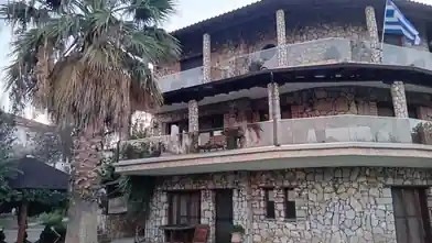 Detached House for sale, Thessaloniki, Tagarades, Thessaloniki