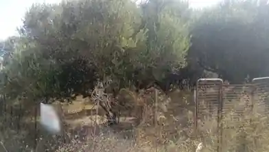 Commercial Plot for sale, Iraklio, Gazi, Heraklion