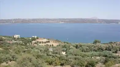 Działka komercyjna na sprzedaż, Jednostka regionalna Chania, Souda, Chania
