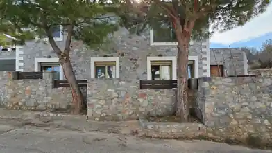 Dom wolnostojący na sprzedaż, Heraklion, Chersonissos, Heraklion