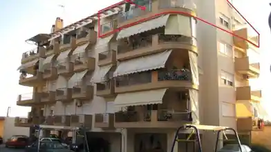 Apartment for sale, Imathia, Alexandria, Imathia