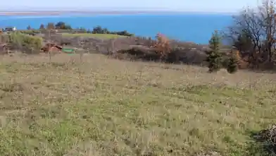 Commercial Plot for sale, Pieria, Methoni, Pieria