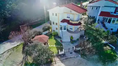 2 bedrooms Detached House for sale, Kavala, Nea Iraklitsa