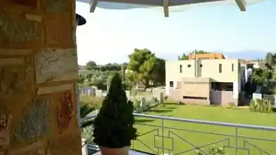 Detached House for sale, Achaea, Diakopto, Achaea