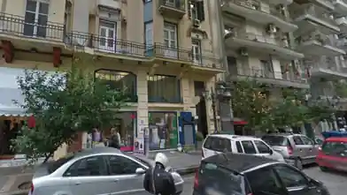 Commercial for sale, Thessaloniki, Thessaloniki