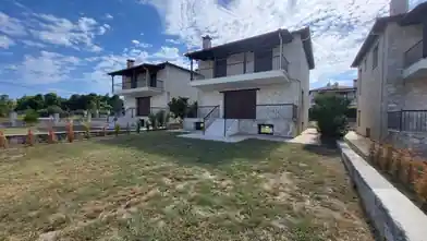 Detached House for sale, Halkidiki, Halkidiki