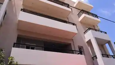 Apartment for sale, Korinthia, Loutraki, Corinthia