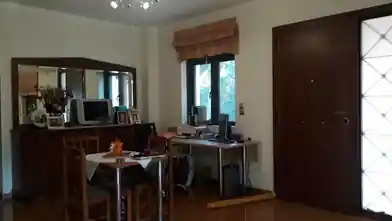 Detached House for sale, East Attica Regional Unit, Stamata, East Attica Regional Unit
