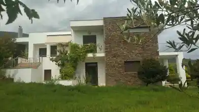 Detached House for sale, Pella, Kirros, Pella