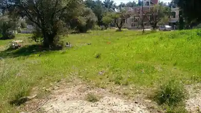 Commercial Plot for sale, Halkidiki, Kalyves Polygyrou, Halkidiki