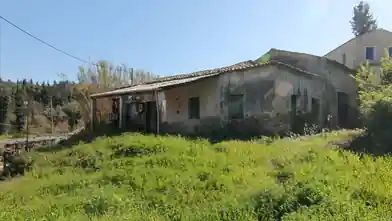 Detached House for sale, Kerkira, Magoulades, Kerkira