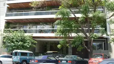 Commercial for sale, Central Athens Regional Unit, Athens, Central Athens Regional Unit
