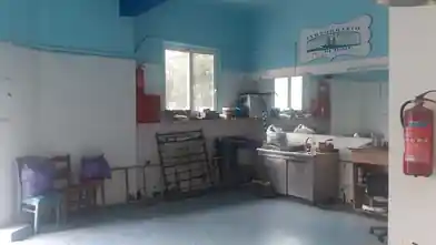 Commercial for sale, Central Athens Regional Unit, Zografou, Central Athens Regional Unit