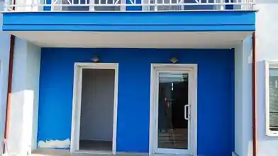Apartment for sale, Halkidiki, Moudania, Halkidiki
