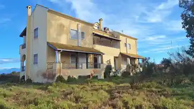 Commercial for sale, Kerkira, Agios Stefanos