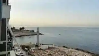 Apartment for sale, Piraeus Regional Unit, Piraeus, Piraeus Regional Unit