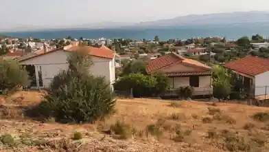 Apartment for sale, Viotia, Dilesi, Viotia