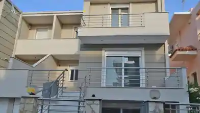 Apartment for sale, Corinthia, Vocha, Corinthia