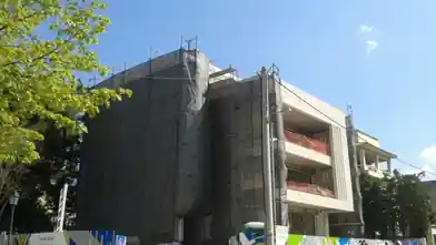 Apartment for sale, North Athens Regional Unit, Kifisia, North Athens Regional Unit