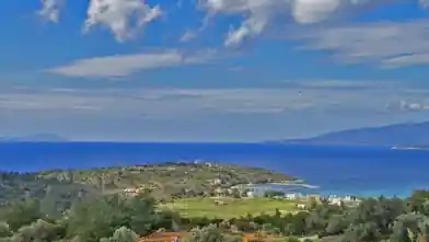 Działka komercyjna na sprzedaż, Chios, Omiroupoli, Chios