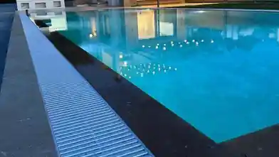 Detached House for sale, Halkidiki, Halkidiki