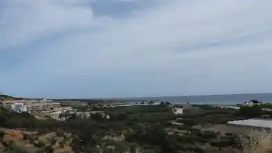 Commercial Plot for sale, Lasithi, Makrygialos Lasithiou, Lasithi