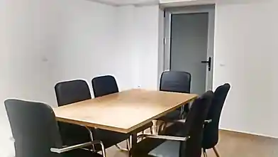 Διαμέρισμα προς πώληση, Κεντρικός Τομέας Αθηνών, Αθήνα, Κολωνάκι