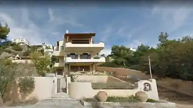 Apartment for sale, Argolida, Aghios Emilianos, Argolida