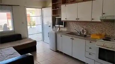 Apartment for sale, Chalkidiki, Mouries, Chalkidiki