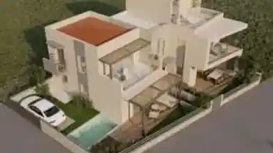 Commercial for sale, Thasos Regional Unit, Thasos