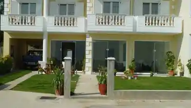Hotel for sale, Evia, Loutra Gialtron, Evia