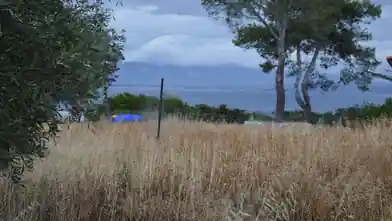 Commercial Plot for sale, Corinthia, Loutraki-Perachora, Corinthia