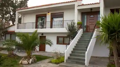 Detached House for sale, East Attica Regional Unit, Rafina, East Attica Regional Unit