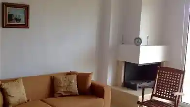 Apartment for sale, East Attica Regional Unit, Municipality of Pallini, Chalkidiki