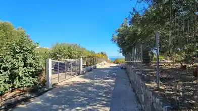 Commercial Plot for sale, Lasithi, Mardati, Lasithi