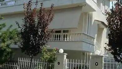 Detached House for sale, East Attica Regional Unit, Dionysos, East Attica Regional Unit
