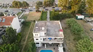 Commercial for sale, Nisi, Skala, Fthiotida