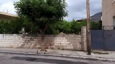 Commercial Plot for sale, East Attica Regional Unit, Anavyssos, East Attica Regional Unit